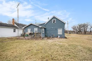 265 N Monroe St, South Wilmington, IL 60474 - Photo 3