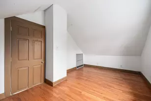 265 N Monroe St, South Wilmington, IL 60474 - Photo 17