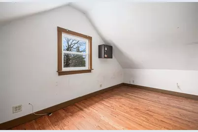 265 N Monroe Street, South Wilmington, IL 60474 - Photo 15