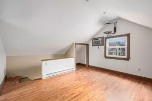 265 N Monroe St, South Wilmington, IL 60474 - Photo 19