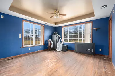 265 N Monroe Street, South Wilmington, IL 60474 - Photo 7