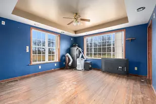 265 N Monroe St, South Wilmington, IL 60474 - Photo 7