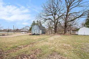 265 N Monroe St, South Wilmington, IL 60474 - Photo 25