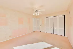 754 Woodridge Ln, Glencoe, IL 60022 - Photo 27