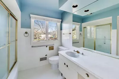 754 Woodridge Lane, Glencoe, IL 60022 - Photo 25