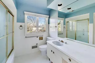 754 Woodridge Ln, Glencoe, IL 60022 - Photo 25