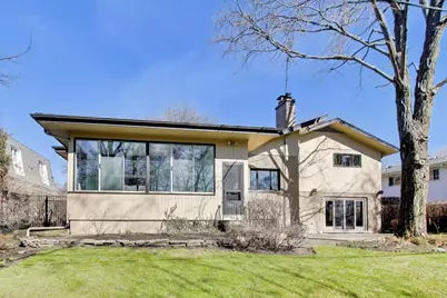 754 Woodridge Lane, Glencoe, IL 60022 - Photo 37