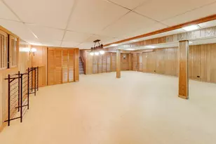 754 Woodridge Ln, Glencoe, IL 60022 - Photo 33