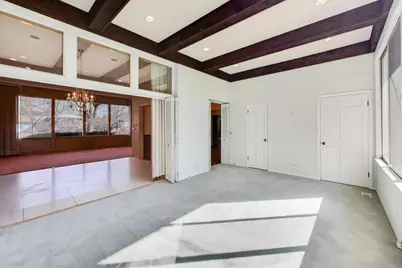 754 Woodridge Lane, Glencoe, IL 60022 - Photo 15