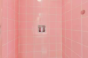 754 Woodridge Ln, Glencoe, IL 60022 - Photo 31