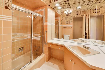 754 Woodridge Lane, Glencoe, IL 60022 - Photo 21