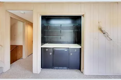 754 Woodridge Lane, Glencoe, IL 60022 - Photo 19