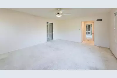 754 Woodridge Lane, Glencoe, IL 60022 - Photo 23