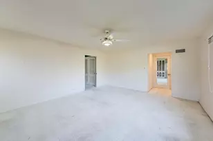 754 Woodridge Ln, Glencoe, IL 60022 - Photo 23