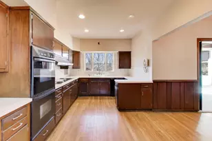 754 Woodridge Ln, Glencoe, IL 60022 - Photo 9