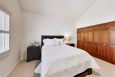 57 Chestnut Avenue, Clarendon Hills, IL 60514 - Photo 15