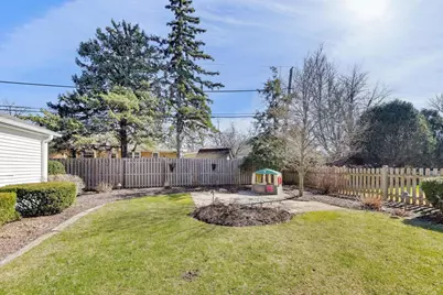 57 Chestnut Avenue, Clarendon Hills, IL 60514 - Photo 31