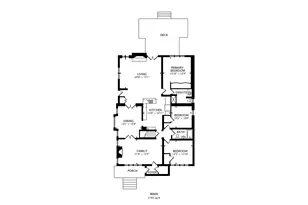 57 Chestnut Ave, Clarendon Hills, IL 60514 - Photo 33