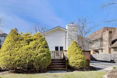 57 Chestnut Avenue, Clarendon Hills, IL 60514 - Photo 29