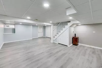 57 Chestnut Avenue, Clarendon Hills, IL 60514 - Photo 21