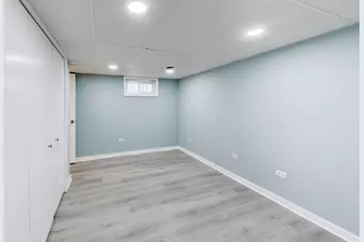 57 Chestnut Avenue, Clarendon Hills, IL 60514 - Photo 23