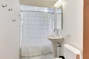 57 Chestnut Ave, Clarendon Hills, IL 60514 - Photo 19