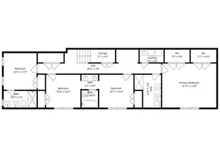 1124 W Addison St, Chicago, IL 60613 - Photo 39