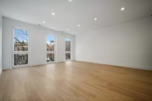 1124 W Addison St, Chicago, IL 60613 - Photo 27