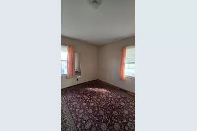 1815 223rd Street, Sauk Village, IL 60411 - Photo 7