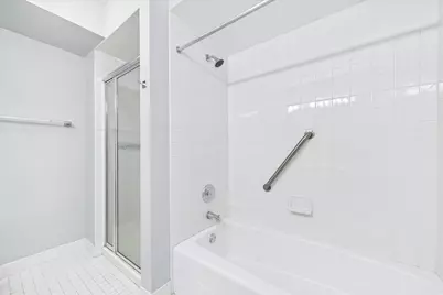 300 E Dundee Road #310, Buffalo Grove, IL 60089 - Photo 19