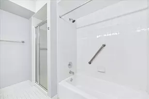 300 E Dundee Rd, Buffalo Grove, IL 60089 - Photo 19