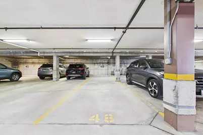 300 E Dundee Road #310, Buffalo Grove, IL 60089 - Photo 25