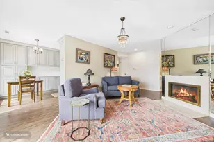 300 E Dundee Rd, Buffalo Grove, IL 60089 - Photo 13