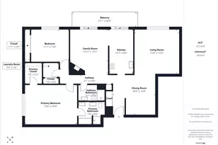 300 E Dundee Rd, Buffalo Grove, IL 60089 - Photo 27