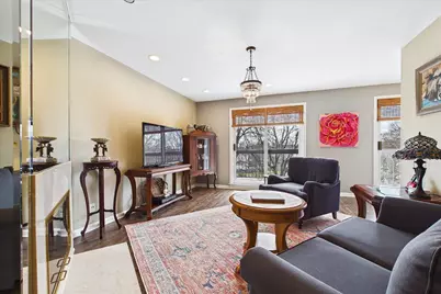 300 E Dundee Road #310, Buffalo Grove, IL 60089 - Photo 15