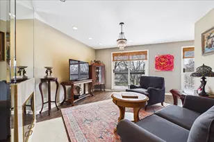 300 E Dundee Rd, Buffalo Grove, IL 60089 - Photo 15