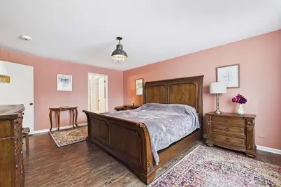 300 E Dundee Road #310, Buffalo Grove, IL 60089 - Photo 17