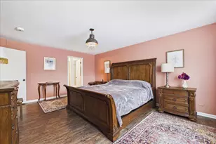 300 E Dundee Rd, Buffalo Grove, IL 60089 - Photo 17