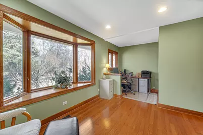 3459 W Mardan Drive, Long Grove, IL 60047 - Photo 19