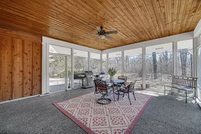 3459 W Mardan Drive, Long Grove, IL 60047 - Photo 31