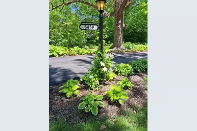 3459 W Mardan Drive, Long Grove, IL 60047 - Photo 51