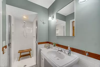 3459 W Mardan Drive, Long Grove, IL 60047 - Photo 29