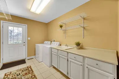 3459 W Mardan Drive, Long Grove, IL 60047 - Photo 15