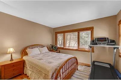 3459 W Mardan Drive, Long Grove, IL 60047 - Photo 33