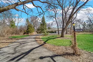 3459 W Mardan Dr, Long Grove, IL 60047 - Photo 43