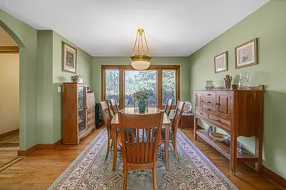 3459 W Mardan Drive, Long Grove, IL 60047 - Photo 7