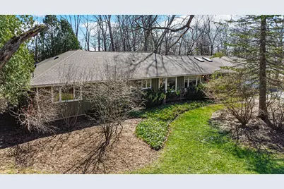 3459 W Mardan Drive, Long Grove, IL 60047 - Photo 47