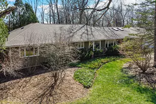 3459 W Mardan Dr, Long Grove, IL 60047 - Photo 47