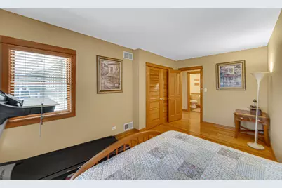 3459 W Mardan Drive, Long Grove, IL 60047 - Photo 21
