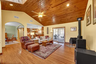 3459 W Mardan Drive, Long Grove, IL 60047 - Photo 5